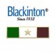 Blackinton® Sheriff Star Commendation Bar